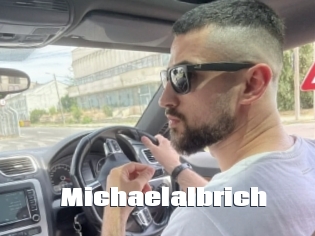 Michaelalbrich