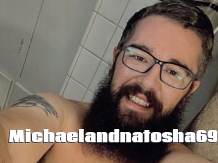 Michaelandnatosha69