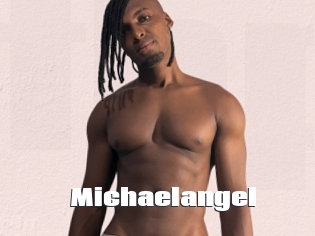 Michaelangel