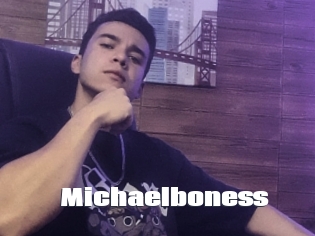 Michaelboness