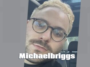 Michaelbriggs