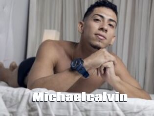 Michaelcalvin