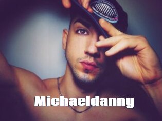 Michaeldanny
