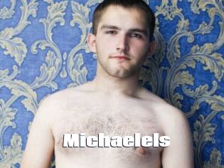 Michaelels