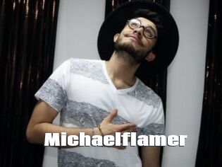 Michaelflamer