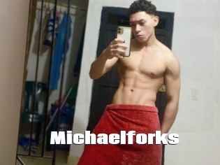 Michaelforks
