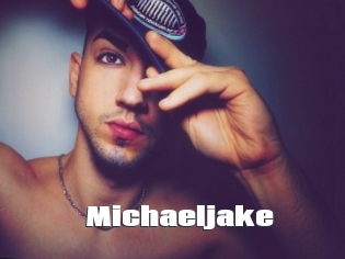 Michaeljake