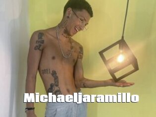Michaeljaramillo