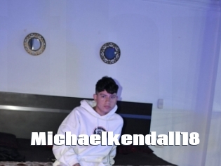 Michaelkendall18