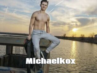 Michaelkox