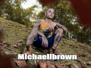 Michaellbrown
