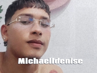 Michaelldenise