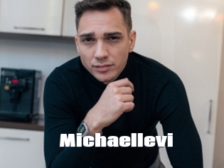 Michaellevi