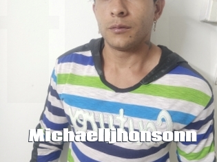 Michaelljhonsonn