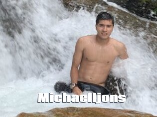 Michaelljons