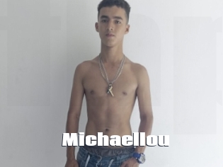 Michaellou