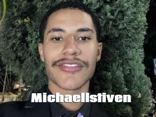 Michaellstiven