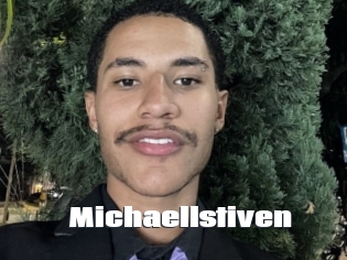 Michaellstiven
