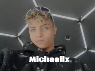Michaellx