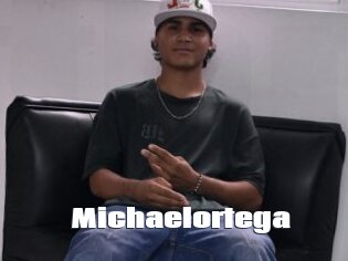Michaelortega