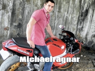 michaelragnar The hot porn