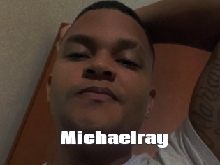 Michaelray