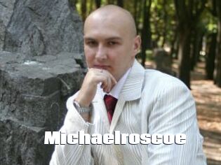 Michaelroscoe