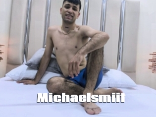 Michaelsmiit