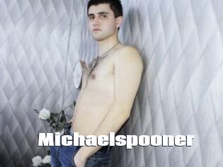 Michaelspooner
