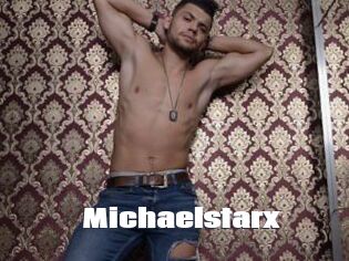 Michaelstarx