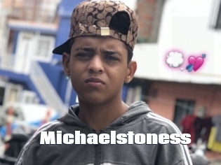 Michaelstoness