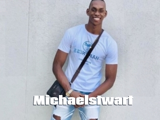 Michaelstwart