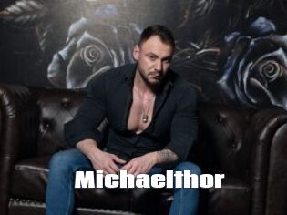 Michaelthor