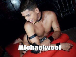 Michaelweet