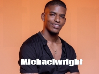 michaelwright The hot porn