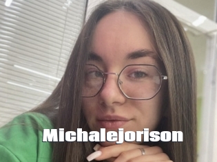 Michalejorison