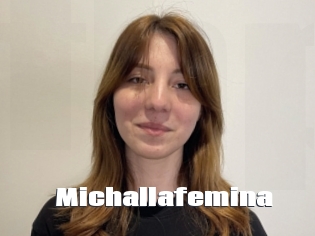 Michallafemina