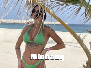 Michany