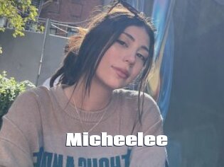 Micheelee