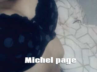 Michel_page