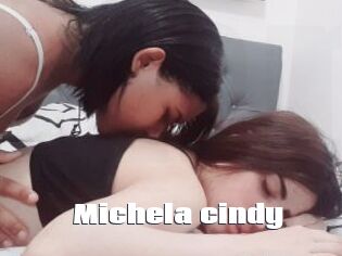Michela_cindy