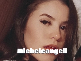 Micheleangell