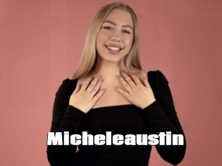 Micheleaustin