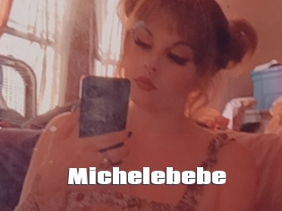 Michelebebe