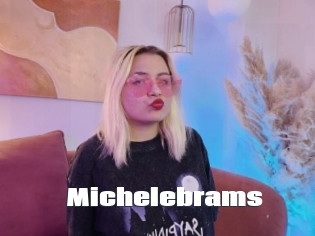 Michelebrams
