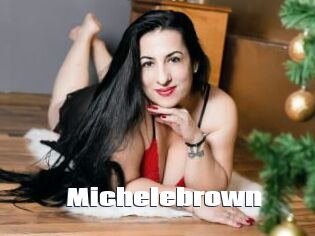 Michelebrown