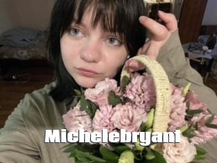 Michelebryant