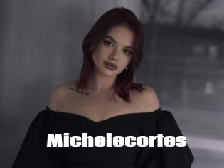 Michelecortes