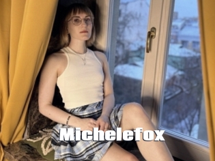 Michelefox