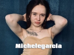 Michelegarcia